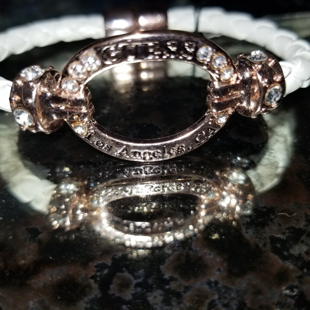 Guess Bracelet